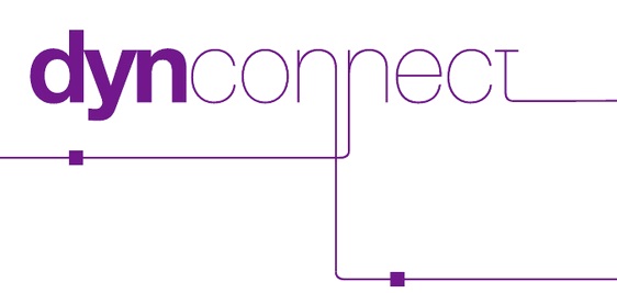 DynConnect